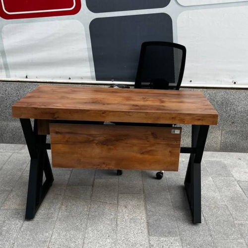 میز تحریر و کارشناسی سزار H014 